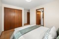 Additional image 19 of 927 NW 58th St, Seattle, WA, 98107