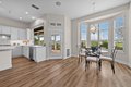 Additional image 14 of 7437 Goose Meadows Way, Roseville, CA, 95747