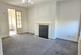 Loxley Drive, Melton Mowbray, LE13 photo 2