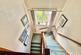 Additional image 11 of Woodpecker Close, Colchester, CO4