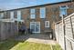 Additional image 2 of Ripon Road, Stevenage