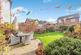 Additional image 19 of Granary Close, Milton Green, CH3