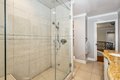 Additional image 37 of 748 S Walnut Ave, San Dimas, CA, 91773