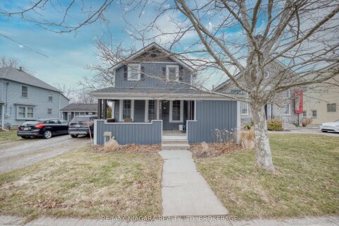 Additional image 8 of 406 Ridge Road N, Fort Erie, ON, L0S 1N0