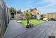 Additional image 16 of Church Road, Benfleet
