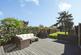 Additional image 18 of Wingletye Lane, Hornchurch