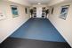 Additional image 15 of Harbour Square, Inverkip