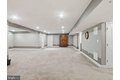 Additional image 13 of 4475 Irish Peach Ct, Waldorf, MD, 20602