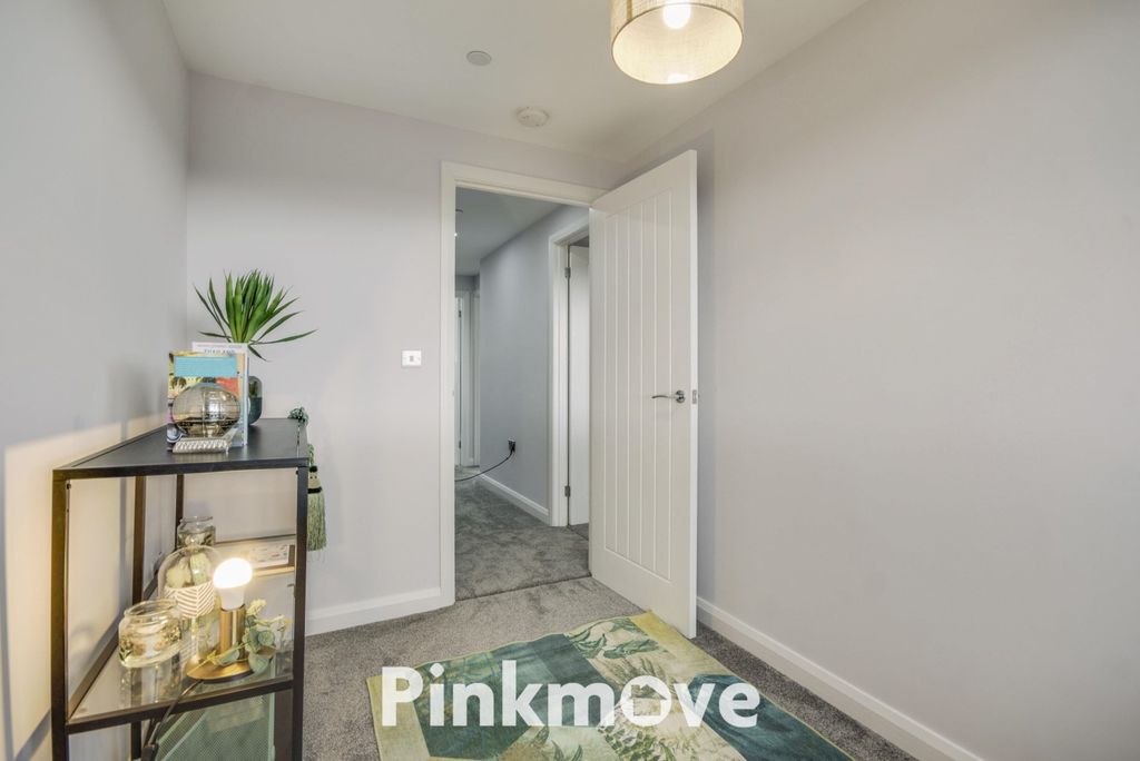 Additional image 19 of 4 bed semi-detached house for saleTudor Crescent, Rogerstone, Newport NP10
