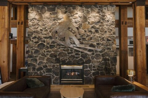 Additional image 8 of 208-4200 Whistler Way, Whistler, BC, V8E 1J4