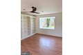 Additional image 14 of 105 Calvert Towne Rd, Prince Frederick, MD, 20678