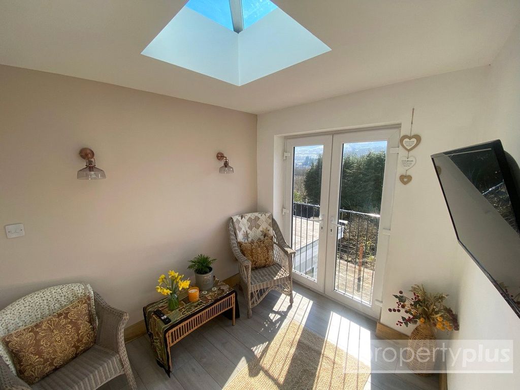 Additional image 7 of 2 bed terraced house for saleTrip Terrace, Pentre, Rhondda Cynon Taff CF41