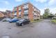 Additional image 5 of Newbury,  Berkshire,  RG14