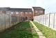 Additional image 16 of Brick Kiln Road, Stevenage