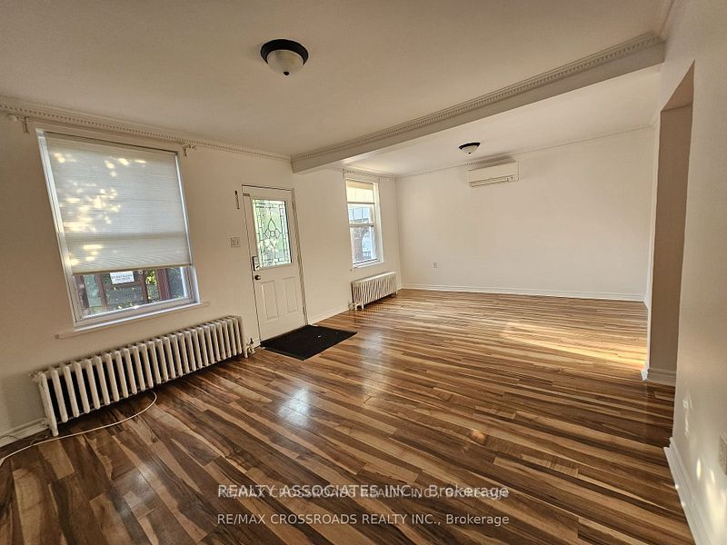 -Main-33 Branstone Road, Toronto, ON, M6E 4E3 photo 4
