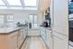 Additional image 6 of Bowler Avenue, Accrington, Lancashire, BB5