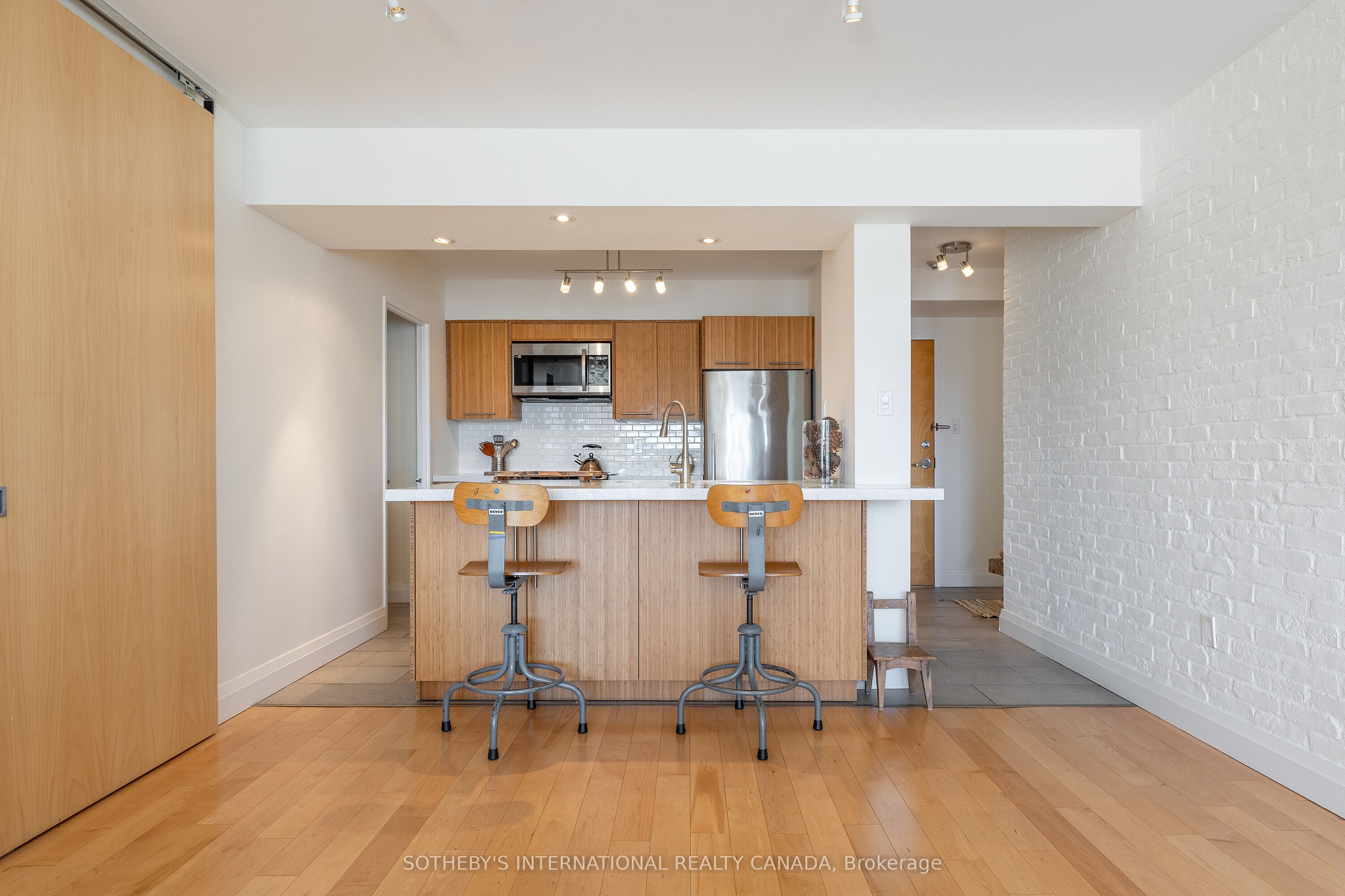 Additional image 3 of 308-70 Mill Street, Toronto, ON, M5A 4R1