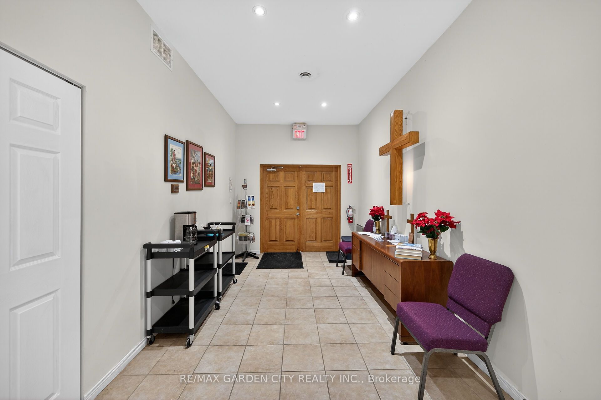 Additional image 4 of 1140 Bay Street, Norfolk, ON, N0E 1M0
