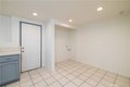 Additional image 9 of 913 E 92nd St, Los Angeles, CA, 90002