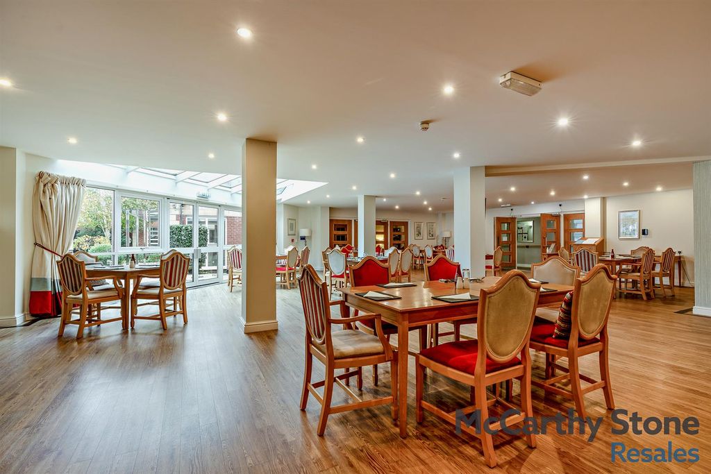 Additional image 18 of 1 bed flat for saleThomas Court, Marlborough Road, Cardiff, Glamorgan CF23