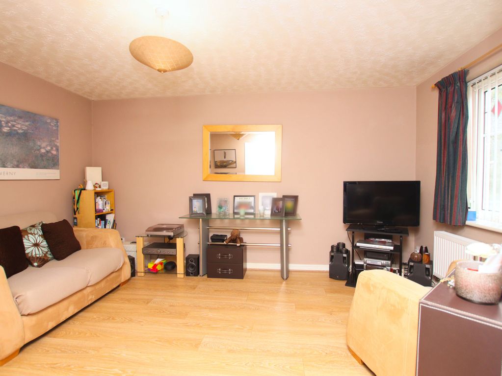 Additional image 3 of 3 bed semi-detached house for saleSquires Court, Beddau CF38