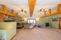 Additional image 20 of 74 Scenic Dr, Vernon, NJ, 07419