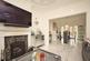 Additional image 11 of Oakdene Road, Ramsgate, Kent, CT12