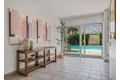 Additional image 4 of 407 N Orchid Tree Ln, Palm Springs, CA, 92262
