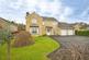 Additional image 33 of Iron Way, Tondu, Bridgend