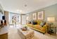 Additional image 3 of Typical one-bedroom apartment at Trinity Grange 1A Trinity Gardens, Stockport SK3