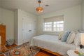 Additional image 23 of 170 Dickerson Ave, Montgomery, NY, 12549