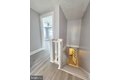 Additional image 36 of 815 Sawyer Ave, Vineland, NJ, 08360