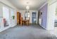 Additional image 5 of Gatefield Close, Walton On The Naze