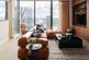 Additional image 9 of Plot 9.01, at South Quay Plaza, London, E14 9WS
