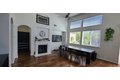 Additional image 17 of 10133 Annie St, Elk Grove, CA, 95757