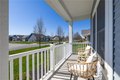 Additional image 3 of 200 Kennedy St, Canandaigua, NY, 14424