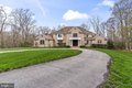 Additional image 4 of 4020 Chaney Cove Ct, Dunkirk, MD, 20754