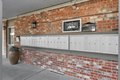 Additional image 9 of 1122 S Highland Ave, Tacoma, WA, 98465