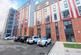 Fox Street, Fox Street Village, Liverpool