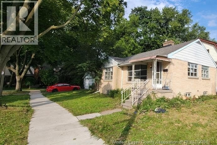 Additional image 7 of 3006 Alexander Avenue, Windsor, ON, N9R1G5