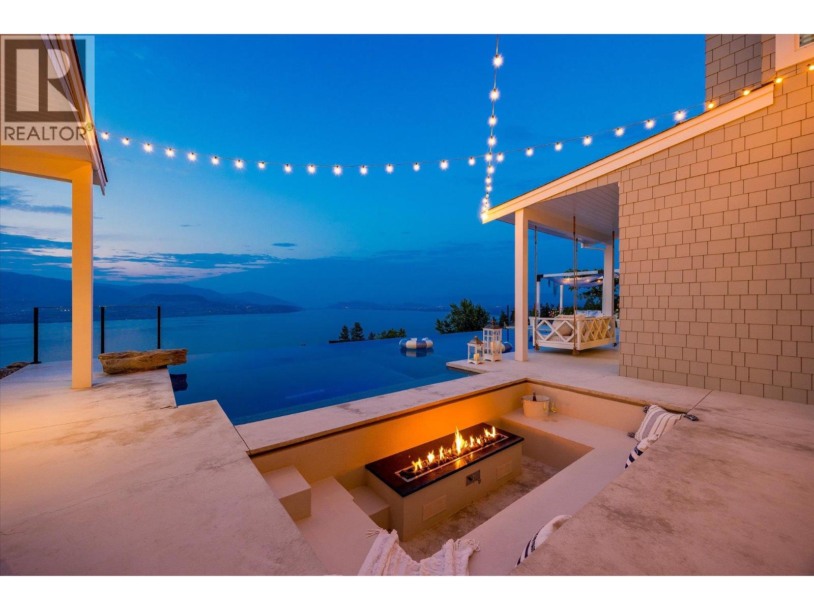 Additional image 5 of 146 Timberline Road, Kelowna, BC, V1W4J6