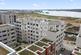 Additional image 17 of Goodacre Apartments, Kings Hill, Barking, IG11