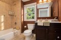 Additional image 7 of 36 Harrison St, Nutley, NJ, 07110