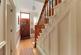 Additional image 4 of St Andrews Road, Southsea