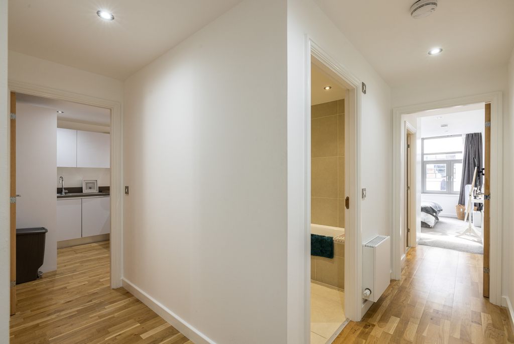 Additional image 8 of 2 bed flat for saleDon Road, St. Helier, Jersey JE2