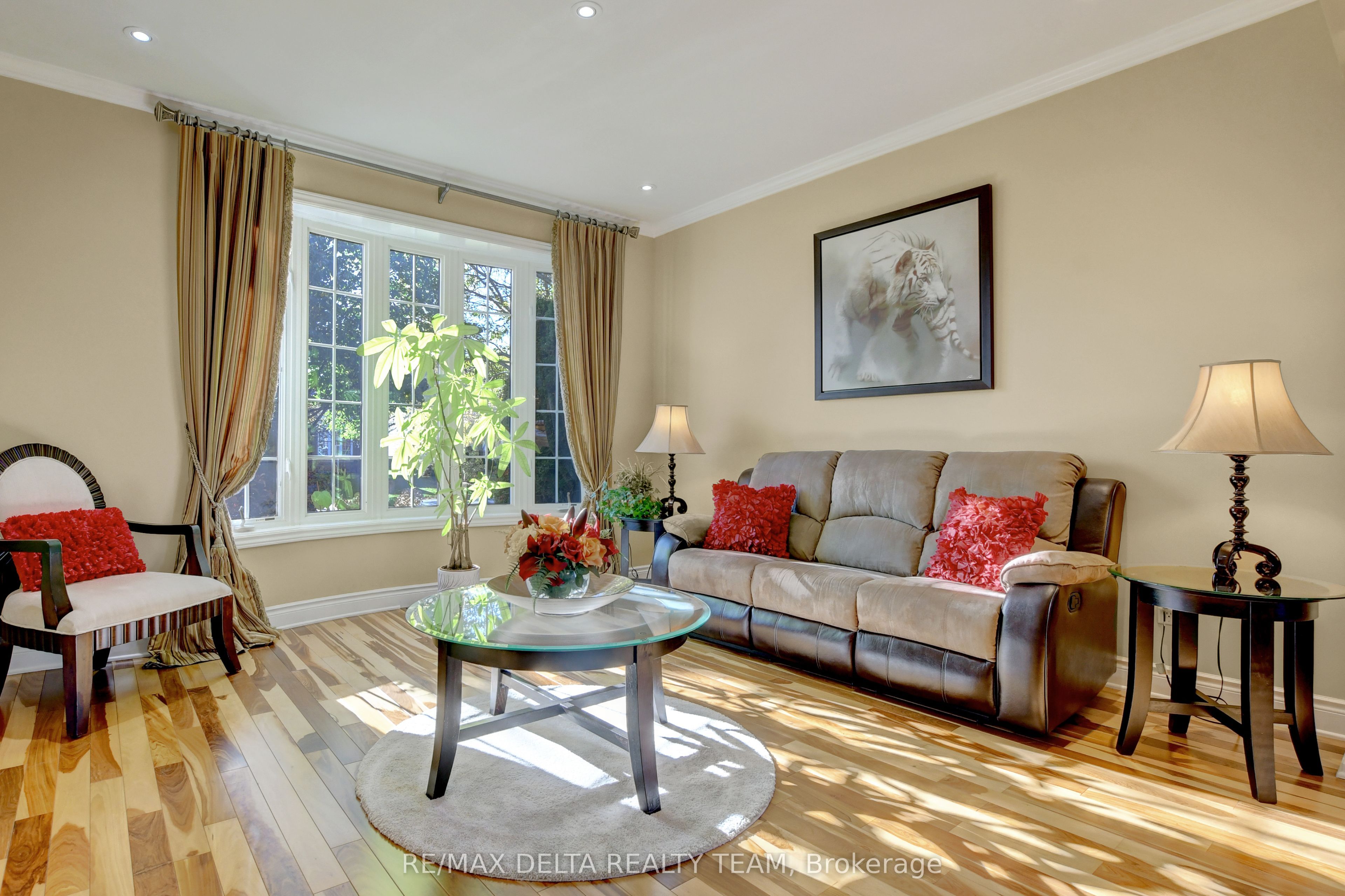 Additional image 6 of 6948 Mary Anne Drive, Ottawa, ON, K4P 0B9