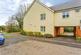 Additional image 14 of Larkspur Drive, Burgess Hill