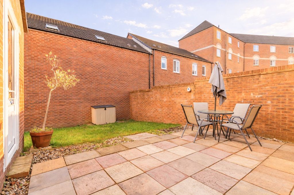 Additional image 24 of 3 bed detached house for saleAnderson Grove, Newport NP19