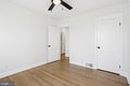 Additional image 20 of 2107 Edmondson Ave, Baltimore, MD, 21228