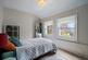 Additional image 5 of Lucas Road, Anerley, London, SE20